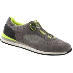 GAERNE CHAUSSURE G.VOLT SUMMER - GRIS