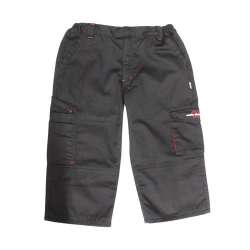 M11 PANTALON MECHANICAL...