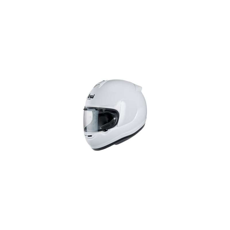 CASQUE INTEGRAL ARAI - Acces II - blanc