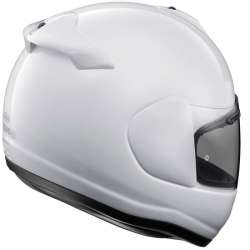 CASQUE INTEGRAL ARAI - Acces II - blanc