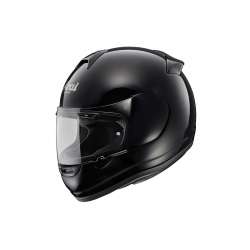 CASQUE INTEGRAL ARAI - Acces II - noir perle