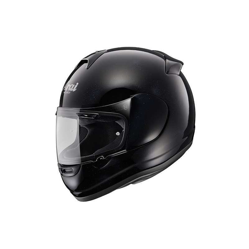 CASQUE INTEGRAL ARAI - Acces II - noir perle