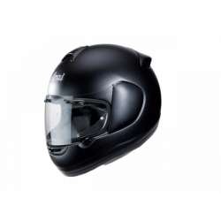 CASQUE INTEGRAL ARAI - Acces II - frost noir