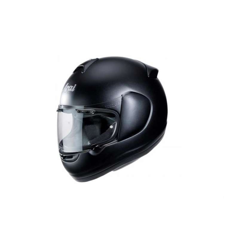 CASQUE INTEGRAL ARAI - Acces II - frost noir