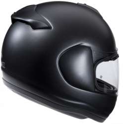 CASQUE INTEGRAL ARAI - Acces II - frost noir