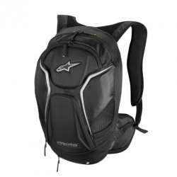 Alpinestar TECH AERO BACKPACK