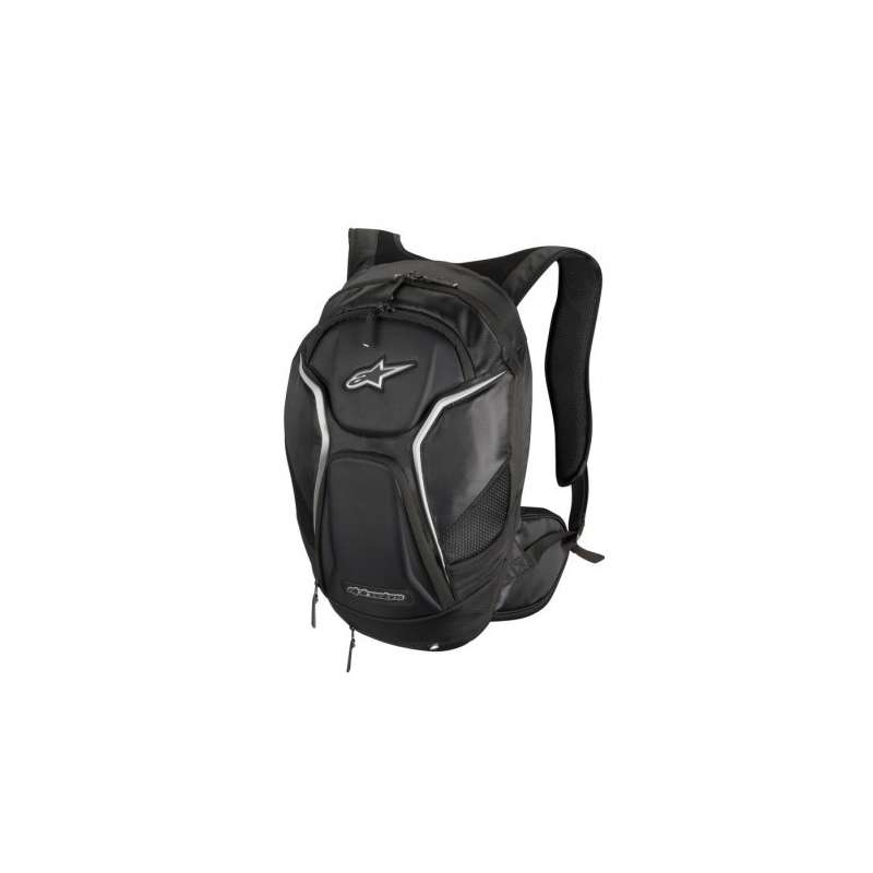 Alpinestar TECH AERO BACKPACK