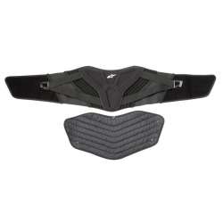 Alpinestar TOURING KIDNEY BELT