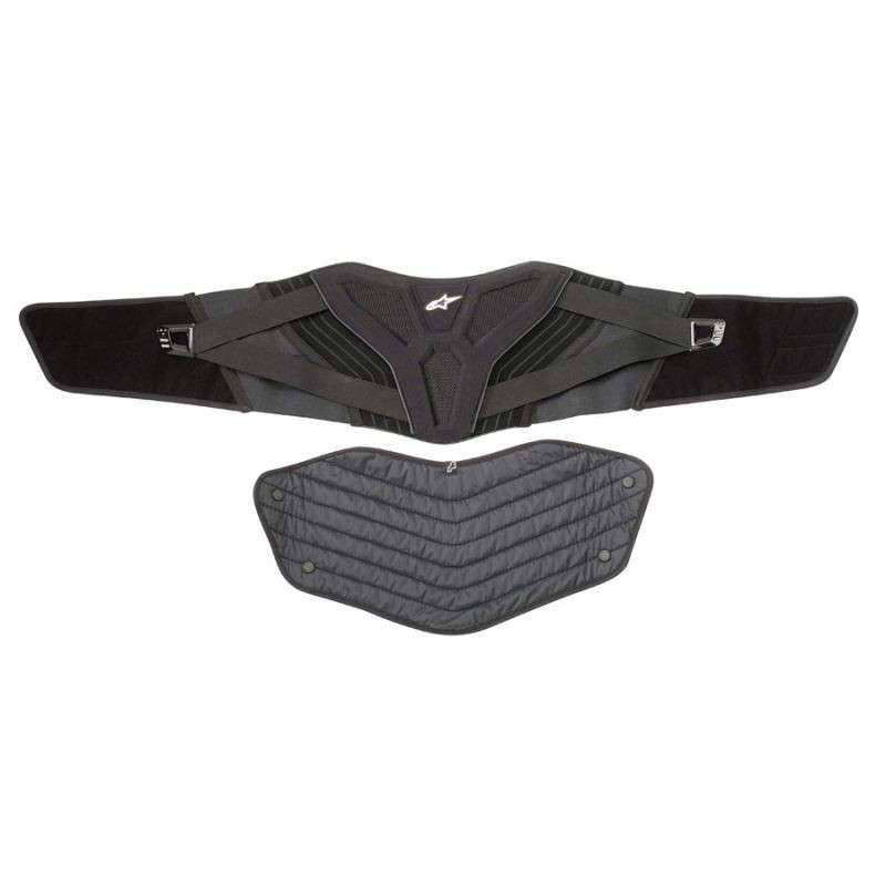 Alpinestar TOURING KIDNEY BELT
