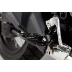SW-MOTECH Extension respose-pieds
