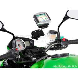 SW-MOTECH Support GPS...