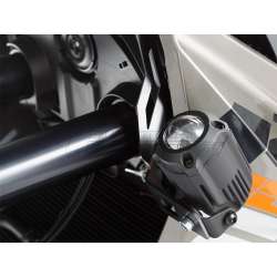 SW-MOTECH Support de phare pour Phares HAWK