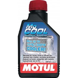 MOTUL Motocool 500ml