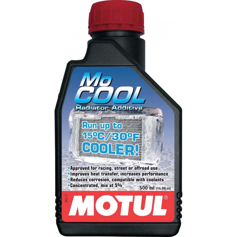 MOTUL Motocool 500ml