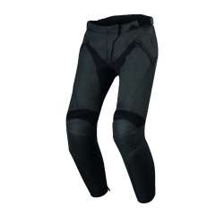 Alpinestars STELLA JAGG Black