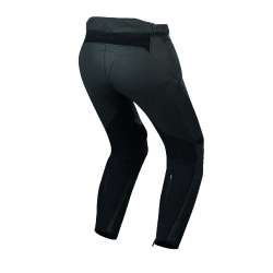 Alpinestars STELLA JAGG Black