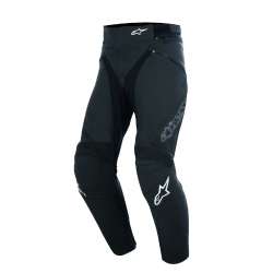 Alpinestars JAGG Black / Black