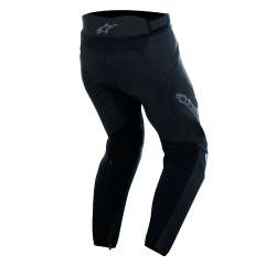 Alpinestars JAGG Black / Black
