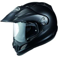 Arai TOUR-X 4 FROST BLACK