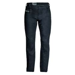 Ixon BUCKLER Black