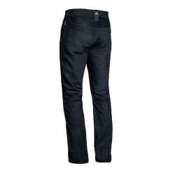 Ixon BUCKLER Black
