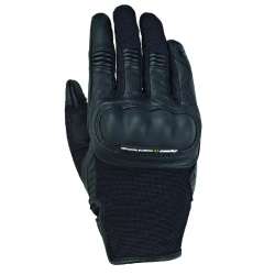 Ixon RS GRIP 2 LADY Black