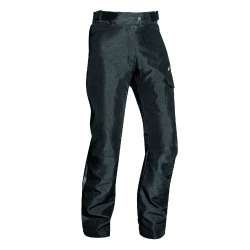 Ixon SUMMIT 2 LADY PANT Black