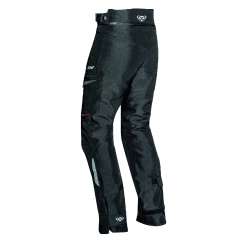 Ixon SUMMIT 2 LADY PANT Black