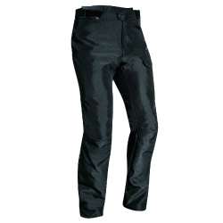 Ixon SUMMIT 2 PANT Black