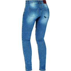 Ixon VICKY Stonewashed