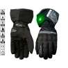 FIVE GLOVES HG3 WP WOMAN