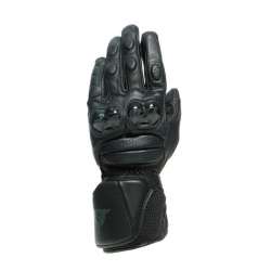 DAINESE IMPETO GLOVES  SCHWARZ/SCHWARZ