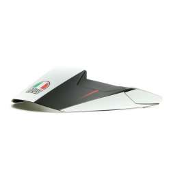 Helmdach AGV Pacific Road