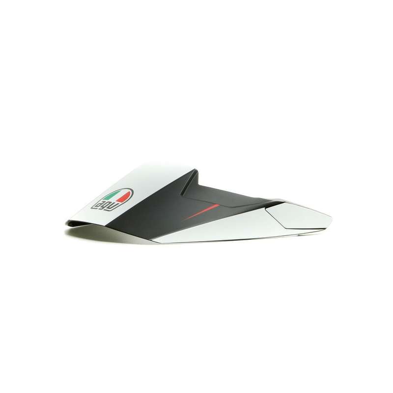 Toit casque AGV Pacific Road
