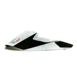 Helmdach AGV North