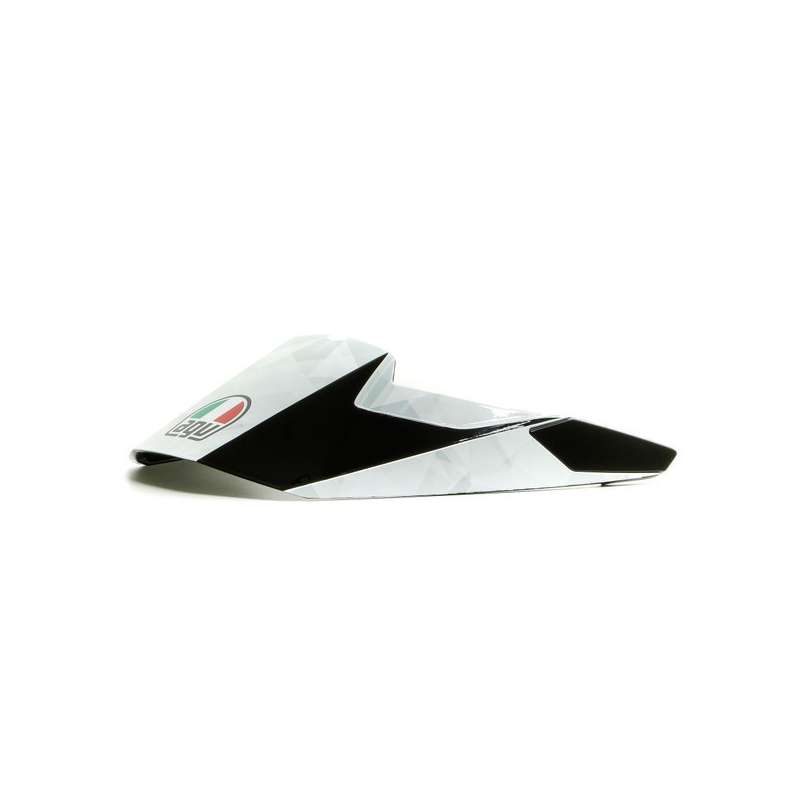 Toit casque AGV North