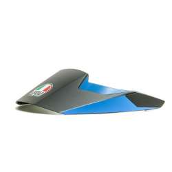 Helmdach AGV Antartica