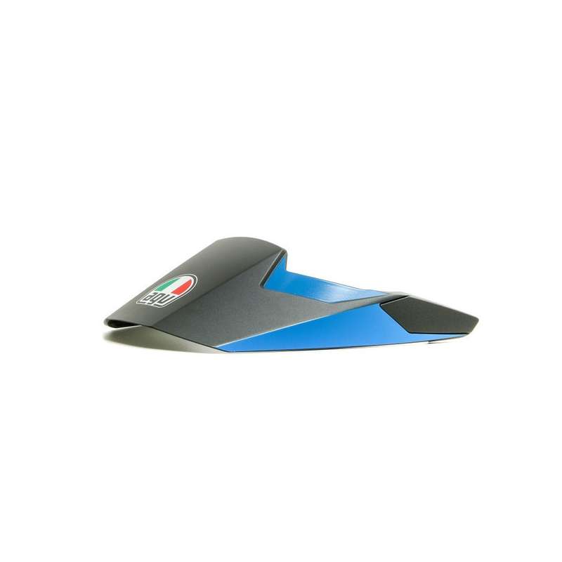 Toit casque AGV Antartica
