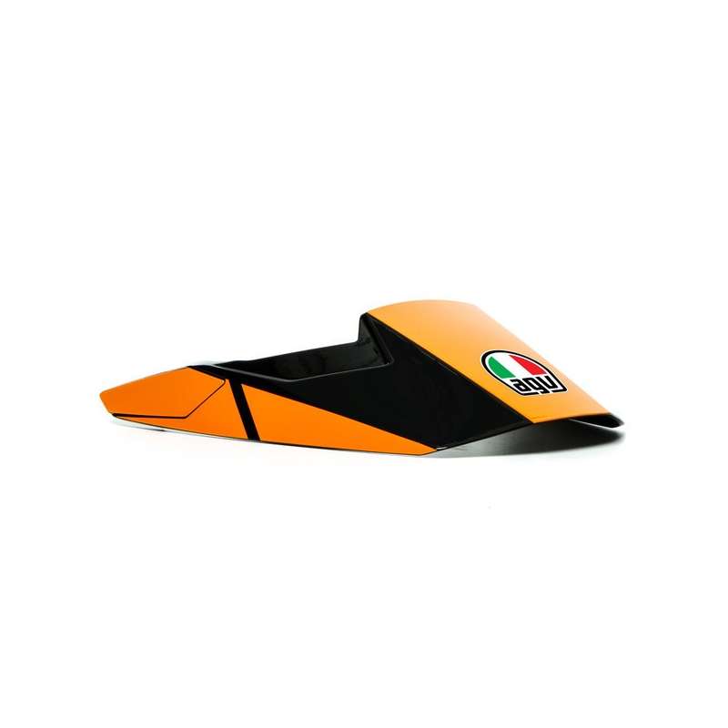 Helmdach AGV Trail