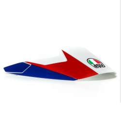Toit casque AGV Atlante