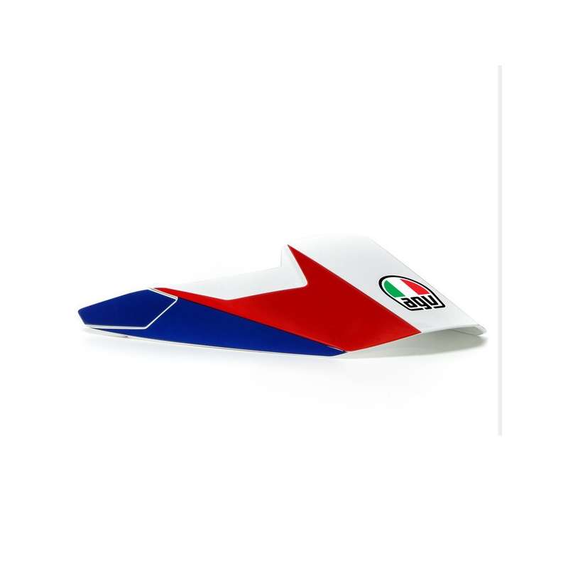 Helmdach AGV Atlante