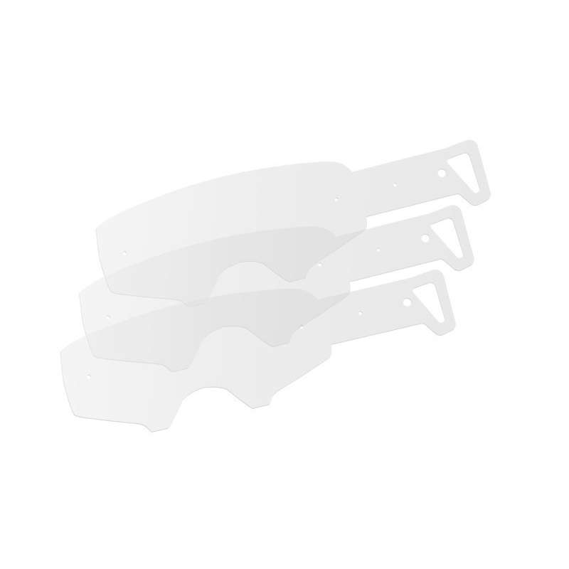Leatt Tear-Off Laminated 2x7-pack