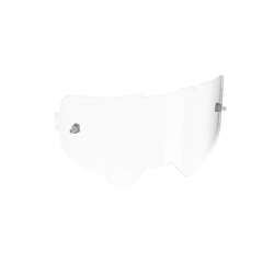 Leatt Tear-Off Laminated 2x7-pack