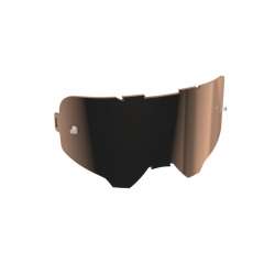 Leatt Tear-Off Laminated 2x7-pack