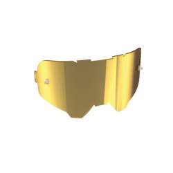 Leatt Tear-Off Standard 20-pack