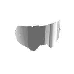 Leatt Tear-Off Standard 20-pack