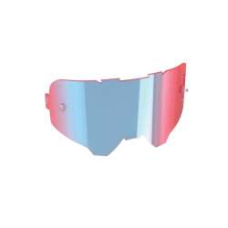 Leatt Tear-Off Standard 20-pack