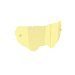 Leatt Tear-Off Standard 50-pack