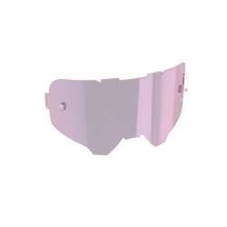 Leatt Tear-Off Standard 50-pack
