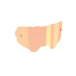 Leatt Tear-Off Standard 50-pack